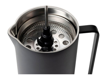 MiiR® New Standard French Press - 1L - French Presses - SwagWear