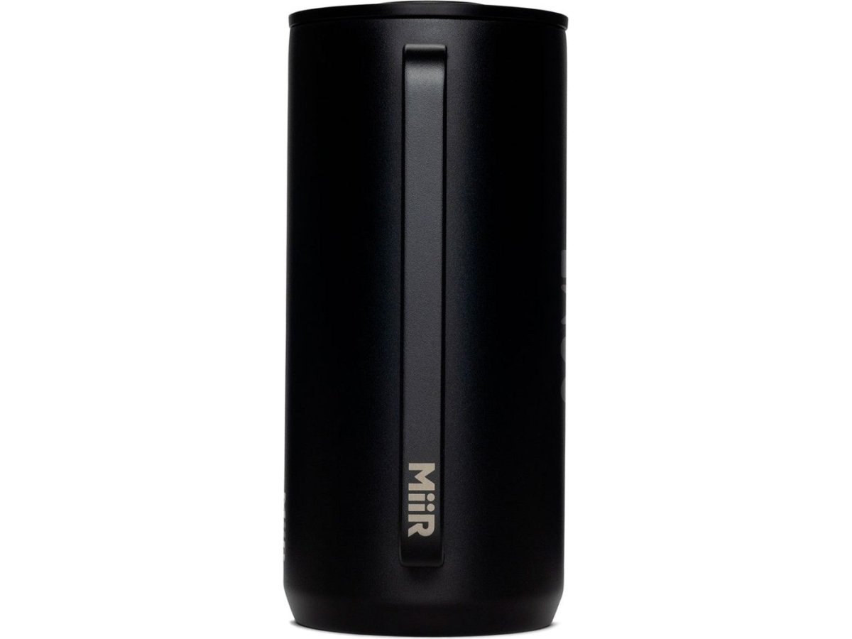 MiiR® New Standard French Press - 1L - French Presses - SwagWear