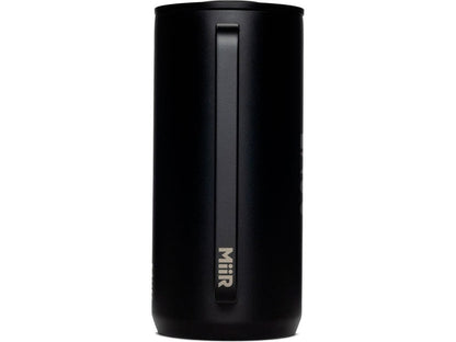 MiiR® New Standard French Press - 1L - French Presses - SwagWear