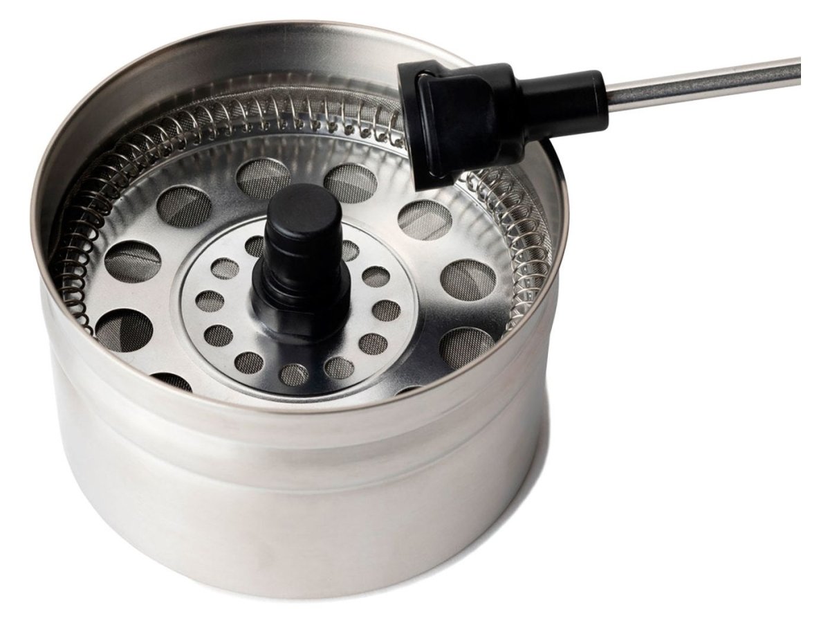 MiiR® New Standard French Press - 1L - French Presses - SwagWear