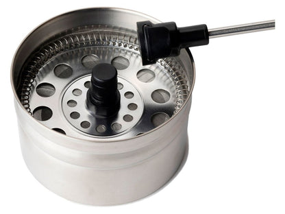 MiiR® New Standard French Press - 1L - French Presses - SwagWear