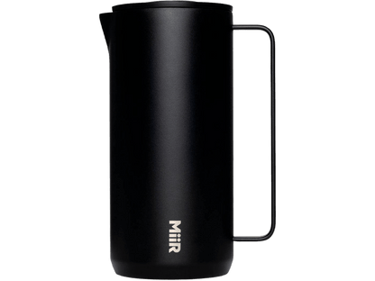 MiiR® New Standard French Press - 1L - French Presses - SwagWear