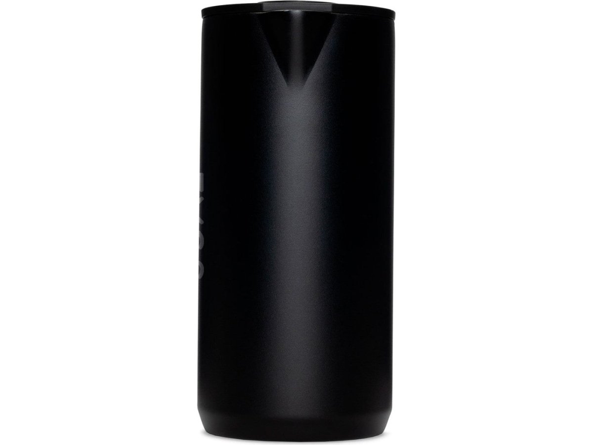 MiiR® New Standard French Press - 1L - French Presses - SwagWear