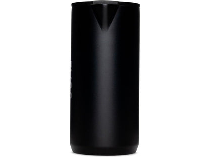 MiiR® New Standard French Press - 1L - French Presses - SwagWear