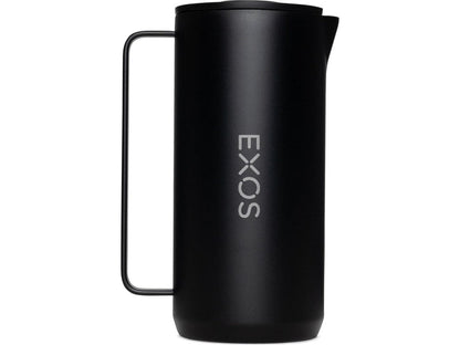 MiiR® New Standard French Press - 1L - French Presses - SwagWear