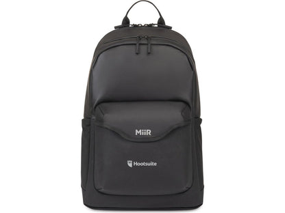 MiiR® Olympus 2.0 15L Laptop Backpack - Laptop Backpacks - SwagWear