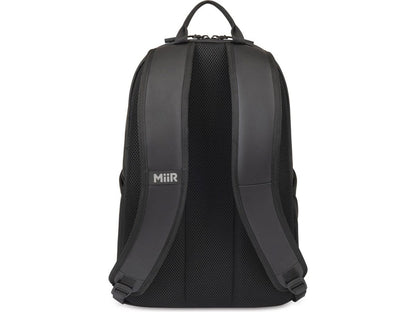MiiR® Olympus 2.0 15L Laptop Backpack - Laptop Backpacks - SwagWear