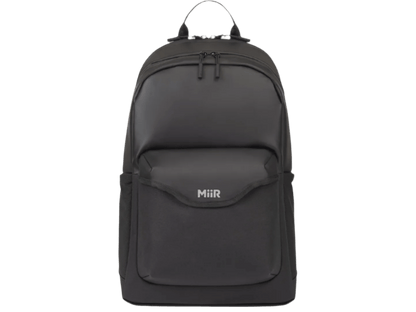 MiiR® Olympus 2.0 15L Laptop Backpack - Laptop Backpacks - SwagWear