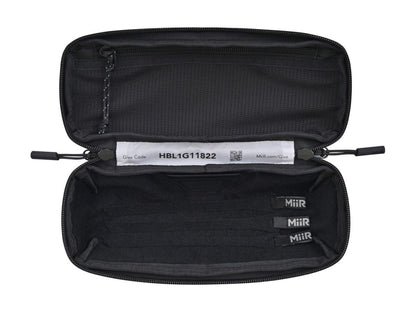 MiiR® Olympus 2.0 1L Tech Organizer - Tech Kits - SwagWear