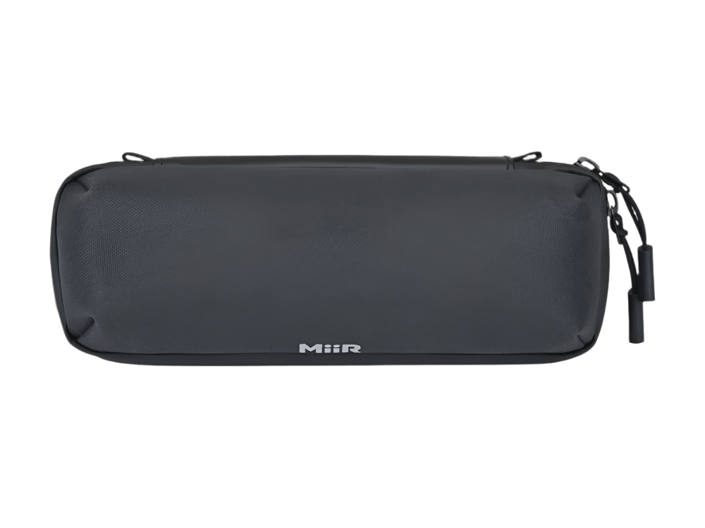 MiiR® Olympus 2.0 1L Tech Organizer - Tech Kits - SwagWear