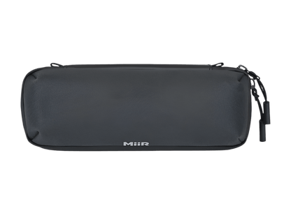 MiiR® Olympus 2.0 1L Tech Organizer - Tech Kits - SwagWear
