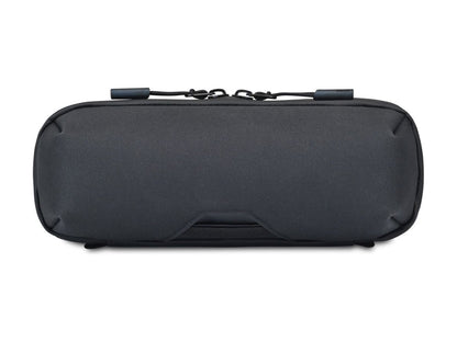 MiiR® Olympus 2.0 1L Tech Organizer - Tech Kits - SwagWear