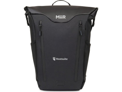 MiiR® Olympus 2.0 25L Laptop Backpack - Laptop Backpacks - SwagWear