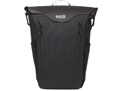 MiiR® Olympus 2.0 25L Laptop Backpack - Laptop Backpacks - SwagWear