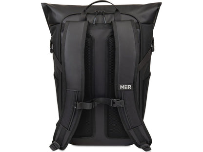 MiiR® Olympus 2.0 25L Laptop Backpack - Laptop Backpacks - SwagWear
