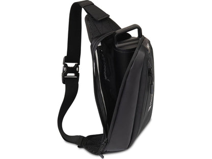 MiiR® Olympus 2.0 2L Sling Bag - Sling Bags - SwagWear