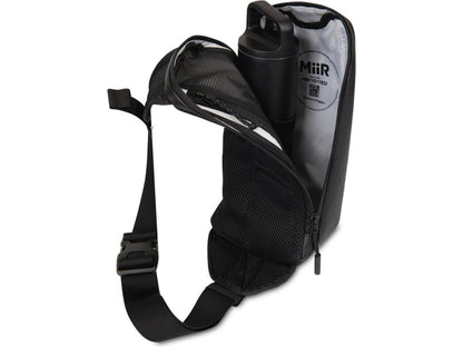 MiiR® Olympus 2.0 2L Sling Bag - Sling Bags - SwagWear