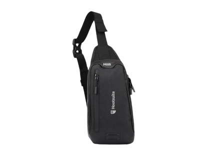 MiiR® Olympus 2.0 2L Sling Bag - Sling Bags - SwagWear