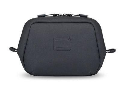 MiiR® Olympus 2.0 3L Zippered Pouch - Tech Kits - SwagWear