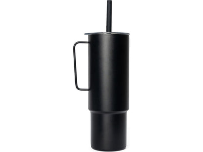 MiiR® All Day Straw Cup - 32 Oz. - Tumblers w/Straws