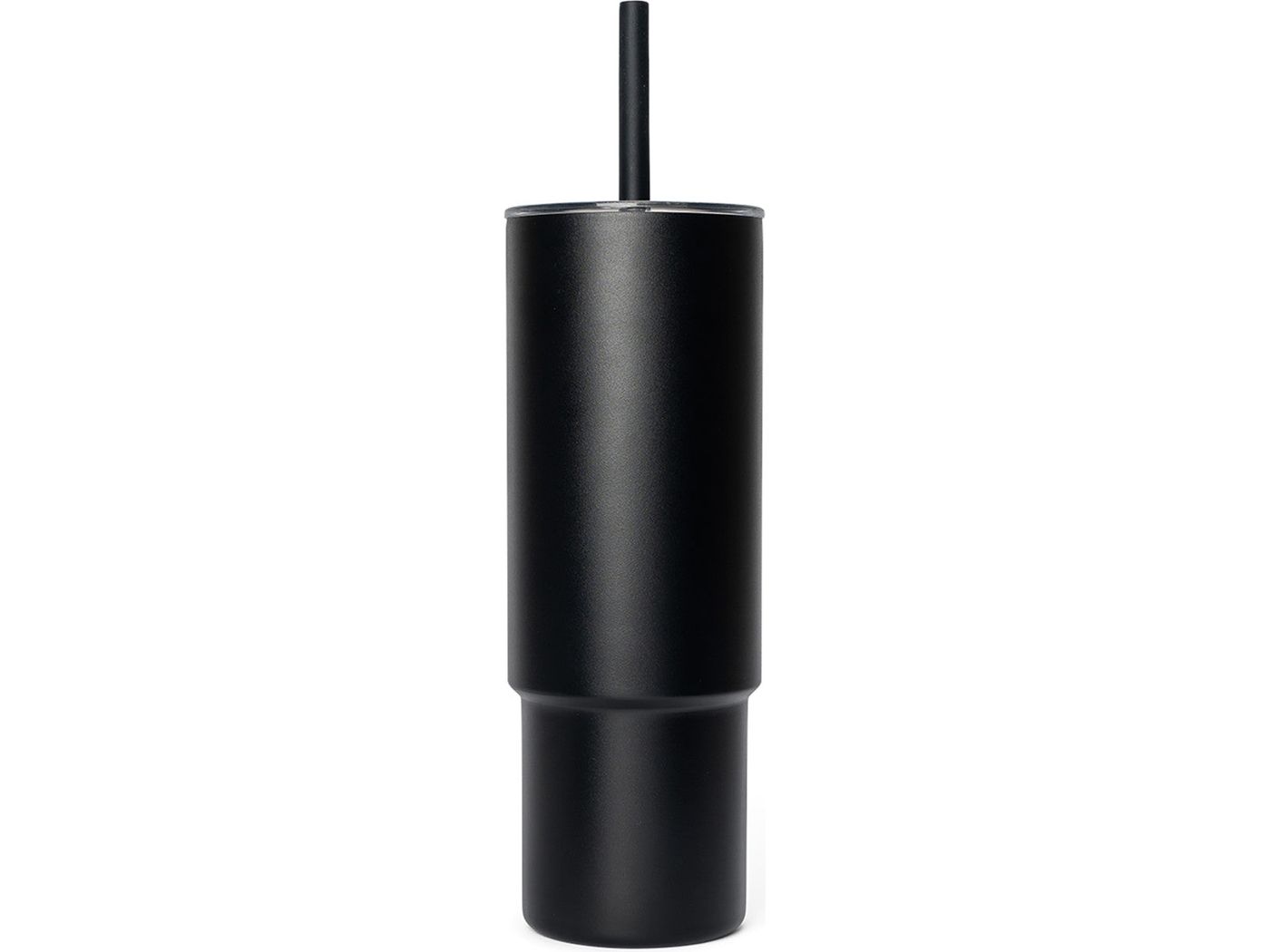 MiiR® All Day Straw Cup - 32 Oz. - Tumblers w/Straws