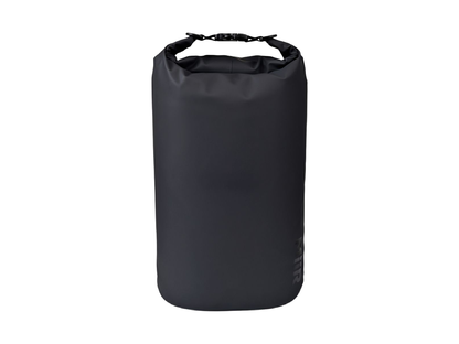 MiiR® Bahia 12L Barrel Dry Bag - Black - Travel Accessories