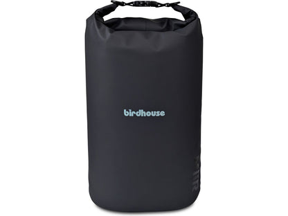 MiiR® Bahia 12L Barrel Dry Bag - Black - Travel Accessories