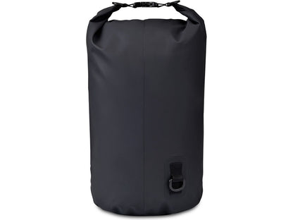 MiiR® Bahia 12L Barrel Dry Bag - Black - Travel Accessories