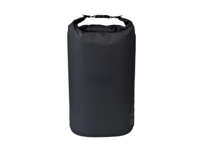 MiiR® Bahia 12L Barrel Dry Bag - Black - Travel Accessories