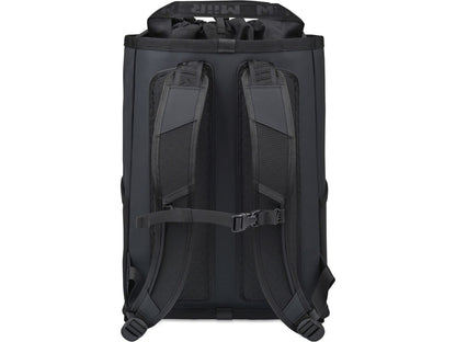 MiiR® Bahia 28L Backpack - Black - Backpacks