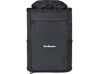 MiiR® Bahia 28L Backpack - Black - Backpacks