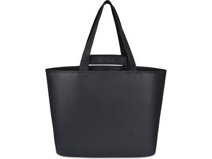 MiiR® Bahia 40L XL Tote - Black - Tote Bags