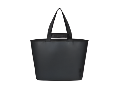 MiiR® Bahia 40L XL Tote - Black - Tote Bags