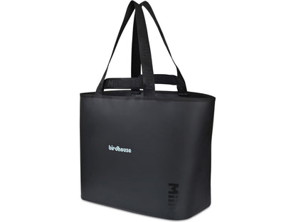 MiiR® Bahia 40L XL Tote - Black - Tote Bags