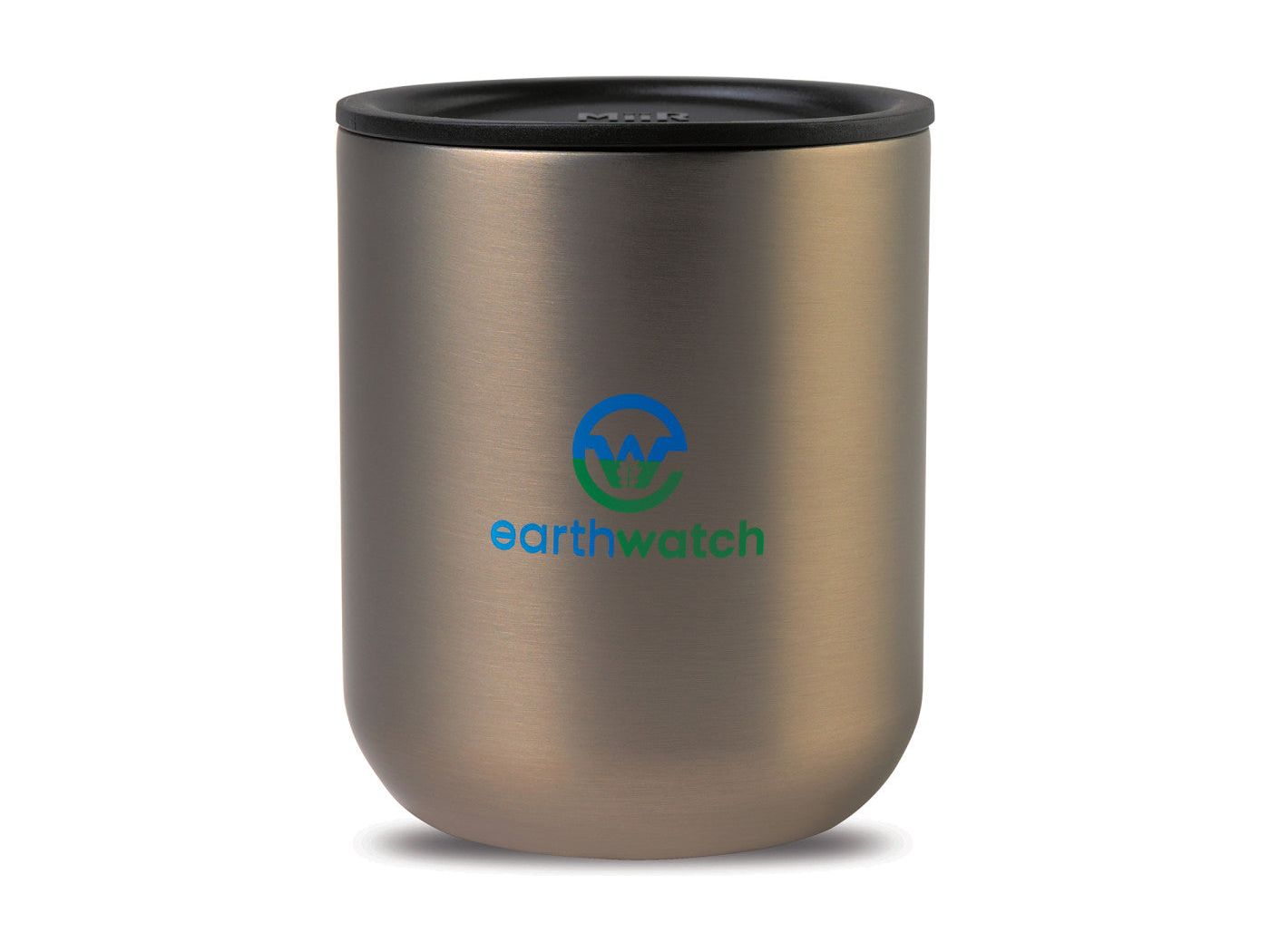 MiiR® Climate+ Tumbler - 12 Oz. - Tumblers
