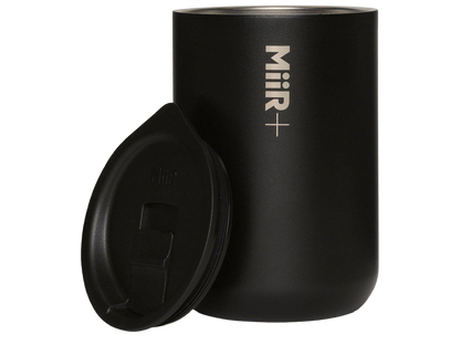MiiR® Climate+ Tumbler - 16 Oz. - Tumblers