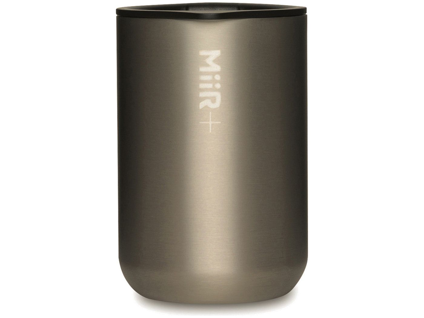 MiiR® Climate+ Tumbler - 16 Oz. - Tumblers