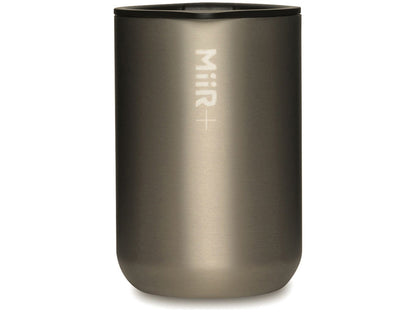 MiiR® Climate+ Tumbler - 16 Oz. - Tumblers