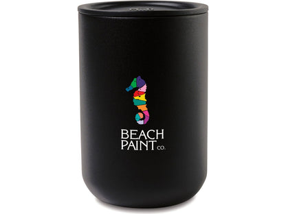MiiR® Climate+ Tumbler - 16 Oz. - Tumblers