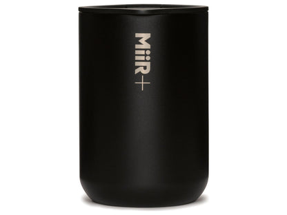 MiiR® Climate+ Tumbler - 16 Oz. - Tumblers