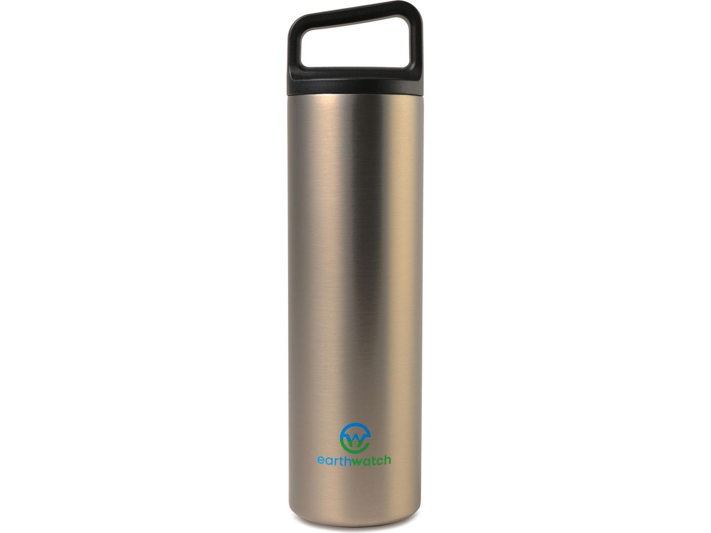 MiiR® Climate+ Wide Mouth Bottle - 20 Oz. - Water Bottles
