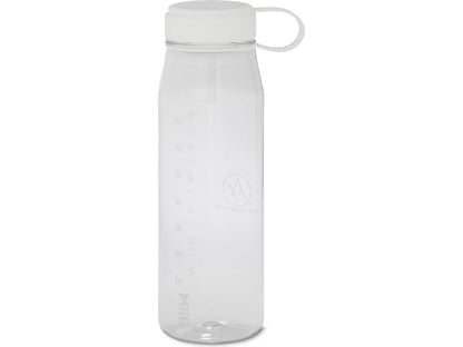 MiiR® Everywhere Bottle - 33 Oz. - Clear / 33oz - Water Bottles