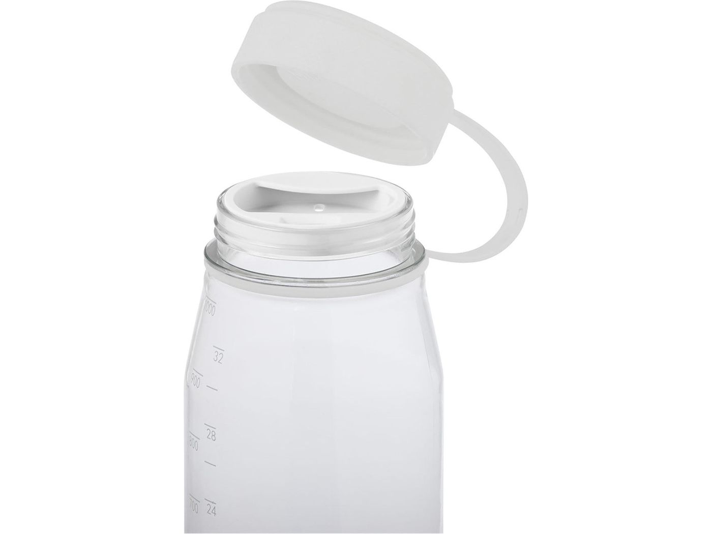 MiiR® Everywhere Bottle - 33 Oz. - Water Bottles