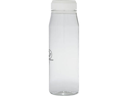 MiiR® Everywhere Bottle - 33 Oz. - Water Bottles