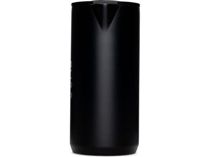 MiiR® New Standard French Press - 1L - French Presses
