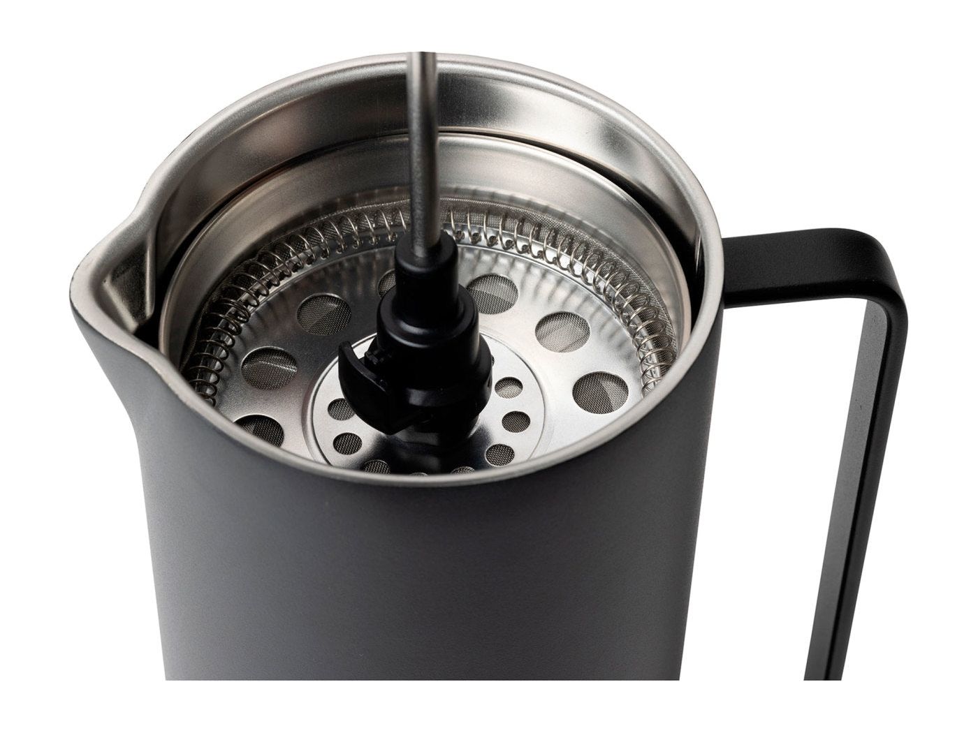 MiiR® New Standard French Press - 1L - French Presses