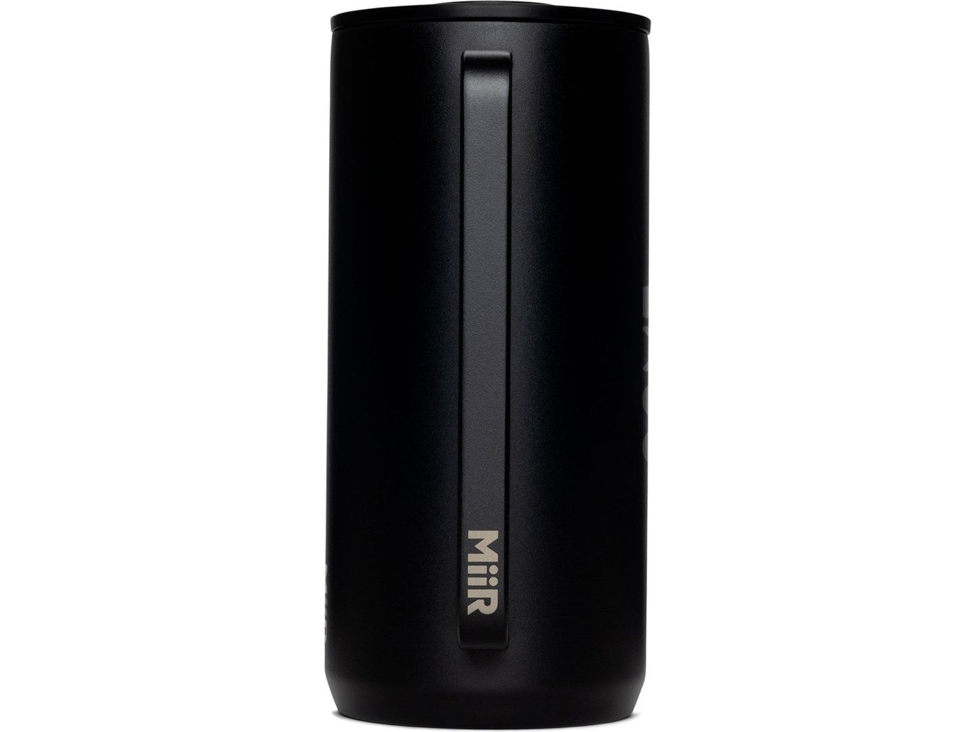 MiiR® New Standard French Press - 1L - French Presses