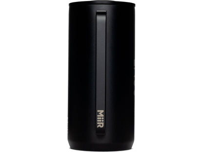 MiiR® New Standard French Press - 1L - French Presses