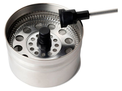 MiiR® New Standard French Press - 1L - French Presses