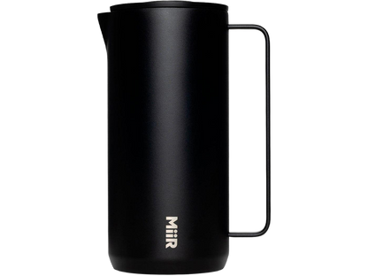 MiiR® New Standard French Press - 1L - French Presses